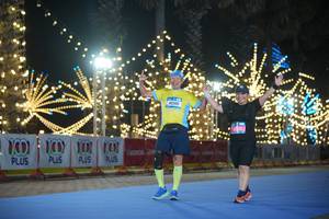 BIB: 46086, 1965
                            <button type="button" onclick="openModal(21558864)" class="btn btn-primary btn-sm float-right btn-popup" data-toggle="modal" data-target=".modal-high-quality">
                        <i class="fas fa-shopping-cart"></i> Add to Cart
                    </button>
                                            <button type="button" onclick="isThisMe(21558864, true)" class="btn btn-success btn-sm float-right btn-popup btn-isme hidden" data-toggle="tooltip" data-placement="bottom" title="นี่คือรูปของคุณใช่ไหม คลิกที่นี่เพื่อเอาเข้าอัลบั้ม">
                        <i class="fas fa-plus"></i> Add to album
                    </button>
                    <button type="button" onclick="isThisMe(21558864, false)" class="btn btn-warning btn-sm float-right btn-popup btn-isnotme hidden">
                        <i class="fas fa-ban"></i> Remove from album
                    </button>